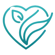 Dr. Petra Dick - Logo